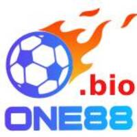 ONE88.bio